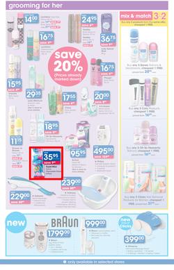 Clicks : Save (21 Apr - 22 May 2016), page 13