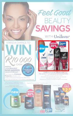 Clicks : Save (21 Apr - 22 May 2016), page 14