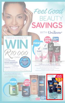 Clicks : Save (21 Apr - 22 May 2016), page 14