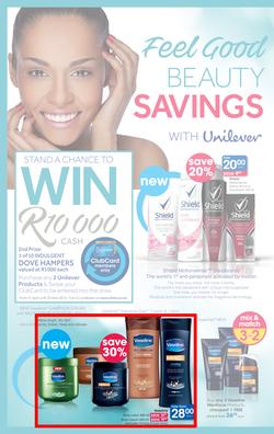 Clicks : Save (21 Apr - 22 May 2016), page 14