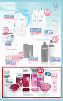 Clicks : Save (21 Apr - 22 May 2016), page 15
