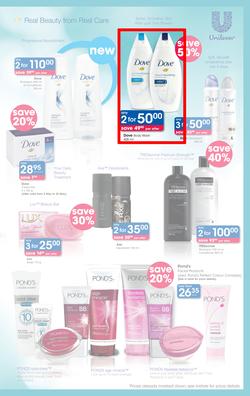 Clicks : Save (21 Apr - 22 May 2016), page 15