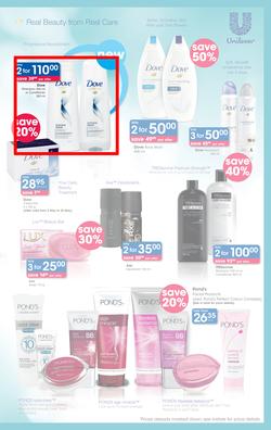Clicks : Save (21 Apr - 22 May 2016), page 15