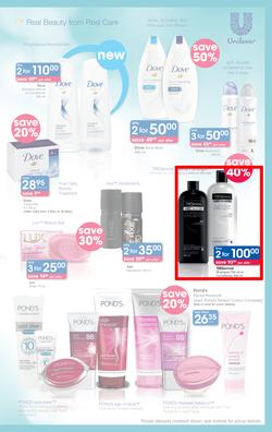 Clicks : Save (21 Apr - 22 May 2016), page 15