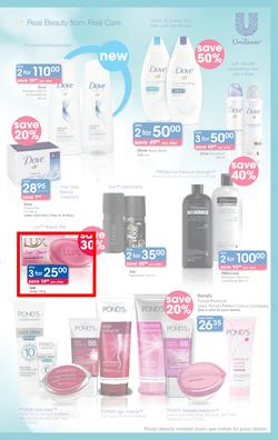 Clicks : Save (21 Apr - 22 May 2016), page 15