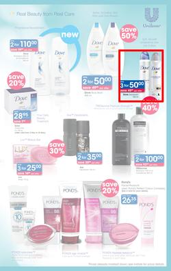 Clicks : Save (21 Apr - 22 May 2016), page 15