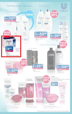Clicks : Save (21 Apr - 22 May 2016), page 15