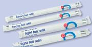 Clicks 5m Light Foil-Each