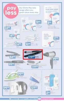 Clicks : Save (21 Apr - 22 May 2016), page 16
