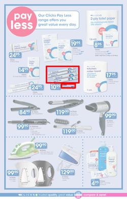 Clicks : Save (21 Apr - 22 May 2016), page 16