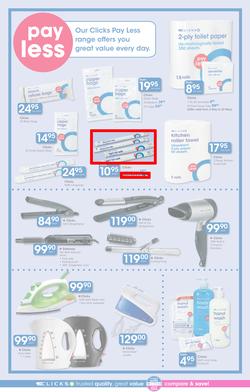 Clicks : Save (21 Apr - 22 May 2016), page 16