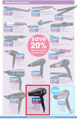 Clicks : Save (21 Apr - 22 May 2016), page 17