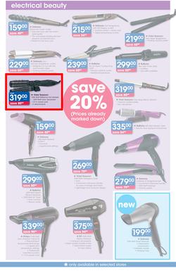 Clicks : Save (21 Apr - 22 May 2016), page 17