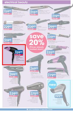 Clicks : Save (21 Apr - 22 May 2016), page 17