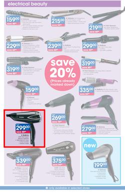 Clicks : Save (21 Apr - 22 May 2016), page 17