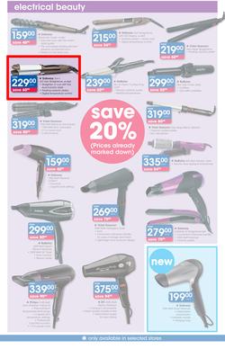 Clicks : Save (21 Apr - 22 May 2016), page 17