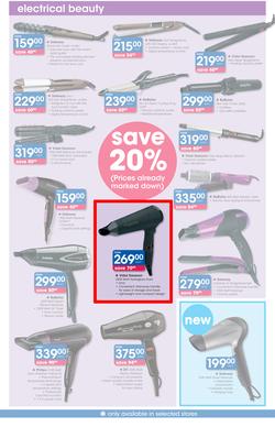 Clicks : Save (21 Apr - 22 May 2016), page 17