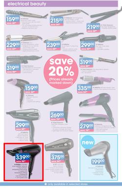 Clicks : Save (21 Apr - 22 May 2016), page 17