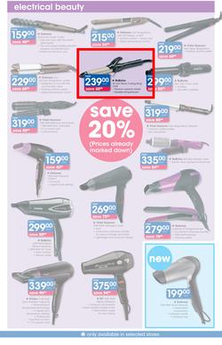 Clicks : Save (21 Apr - 22 May 2016), page 17