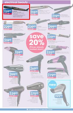 Clicks : Save (21 Apr - 22 May 2016), page 17