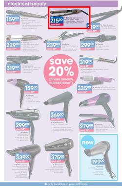 Clicks : Save (21 Apr - 22 May 2016), page 17