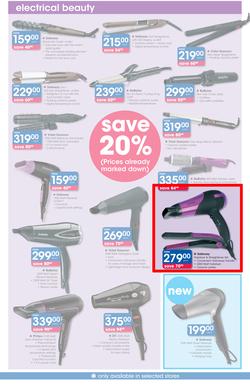 Clicks : Save (21 Apr - 22 May 2016), page 17