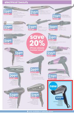 Clicks : Save (21 Apr - 22 May 2016), page 17