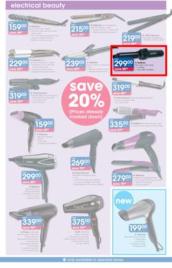 Clicks : Save (21 Apr - 22 May 2016), page 17