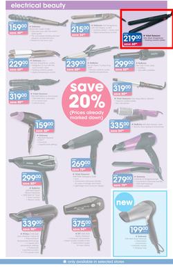 Clicks : Save (21 Apr - 22 May 2016), page 17