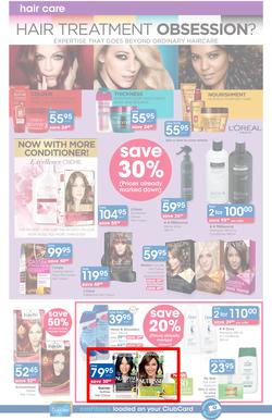 Clicks : Save (21 Apr - 22 May 2016), page 18