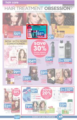 Clicks : Save (21 Apr - 22 May 2016), page 18