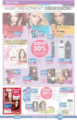 Clicks : Save (21 Apr - 22 May 2016), page 18