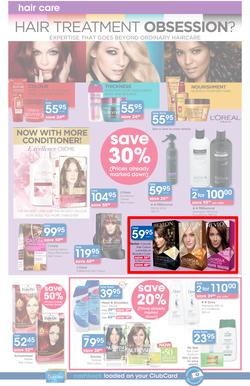 Clicks : Save (21 Apr - 22 May 2016), page 18