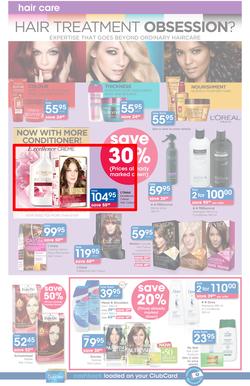 Clicks : Save (21 Apr - 22 May 2016), page 18