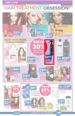 Clicks : Save (21 Apr - 22 May 2016), page 18