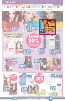 Clicks : Save (21 Apr - 22 May 2016), page 18