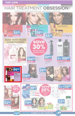 Clicks : Save (21 Apr - 22 May 2016), page 18