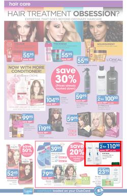 Clicks : Save (21 Apr - 22 May 2016), page 18