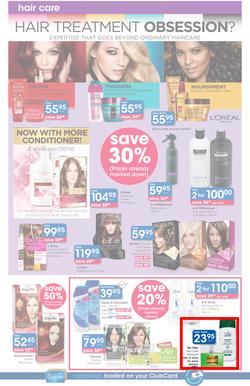 Clicks : Save (21 Apr - 22 May 2016), page 18