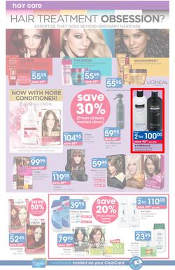 Clicks : Save (21 Apr - 22 May 2016), page 18