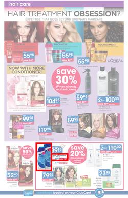 Clicks : Save (21 Apr - 22 May 2016), page 18
