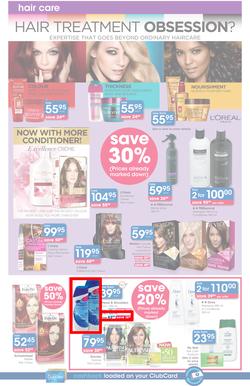 Clicks : Save (21 Apr - 22 May 2016), page 18