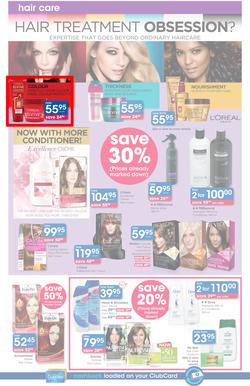 Clicks : Save (21 Apr - 22 May 2016), page 18