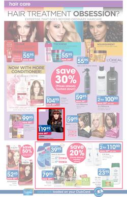 Clicks : Save (21 Apr - 22 May 2016), page 18