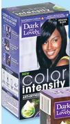 Dark And Lovely Colour Intensity-50ml