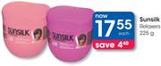 Sunsilk Relaxers-225g Each