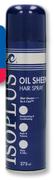 Isoplus Olive Oil Sheen Spray-Each