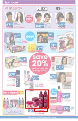 Clicks : Save (21 Apr - 22 May 2016), page 19