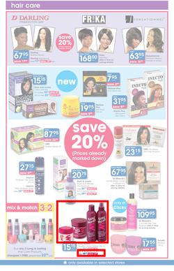 Clicks : Save (21 Apr - 22 May 2016), page 19