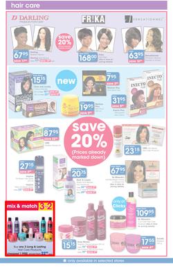 Clicks : Save (21 Apr - 22 May 2016), page 19